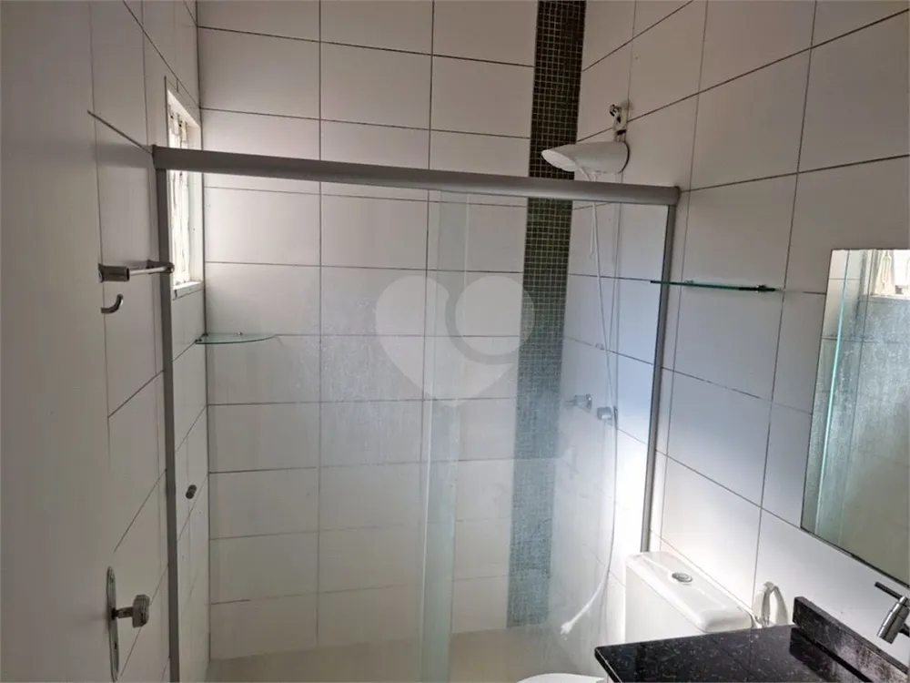 Casa, 3 quartos, 175 m² - Foto 5