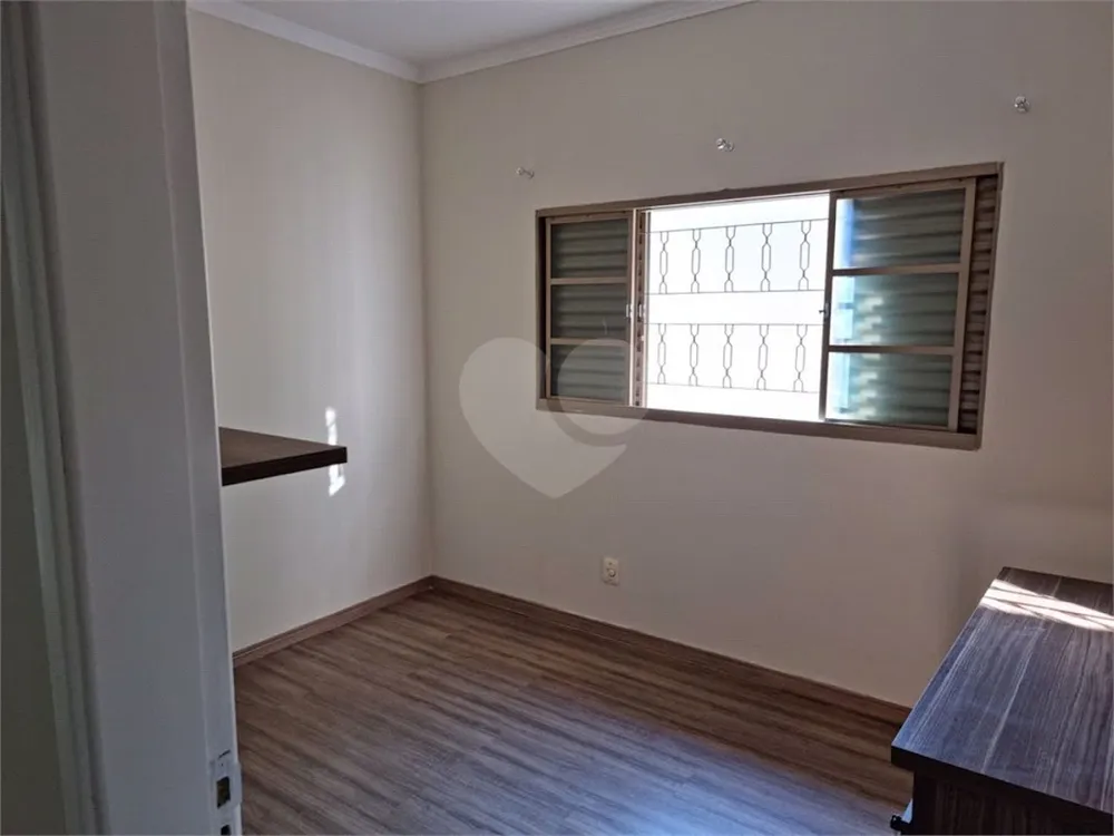 Casa, 3 quartos, 175 m² - Foto 11