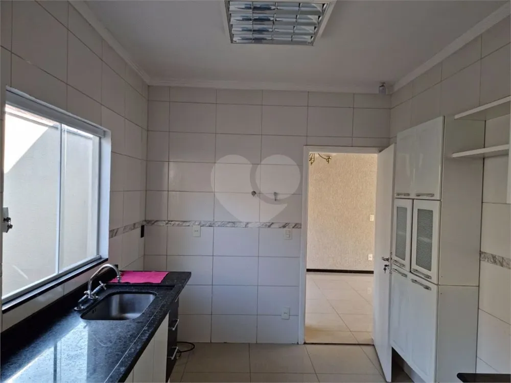 Casa, 3 quartos, 175 m² - Foto 6