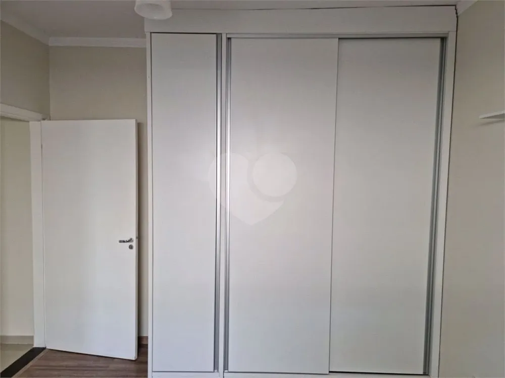 Casa, 3 quartos, 175 m² - Foto 8