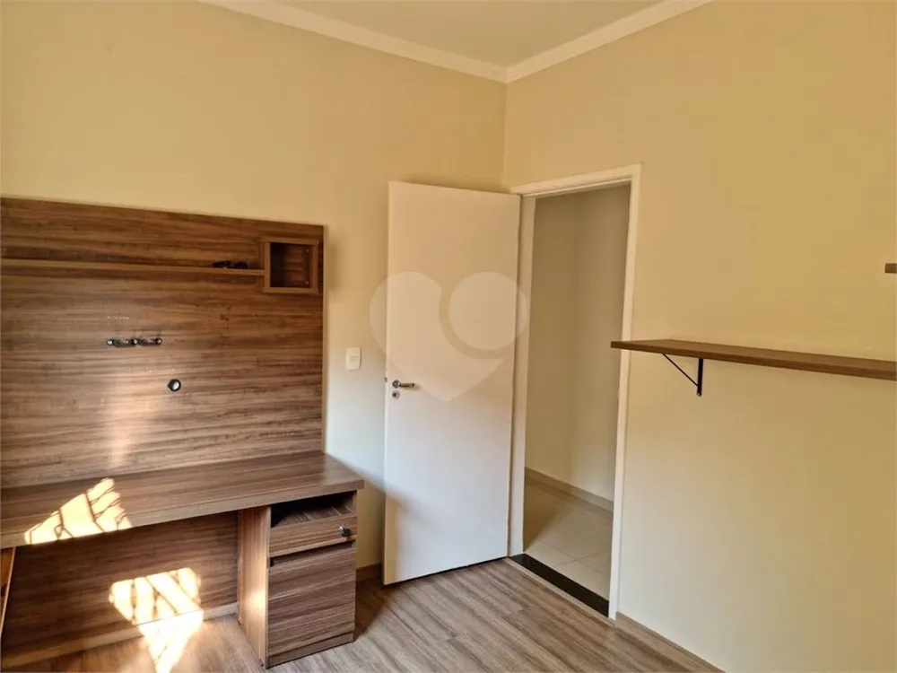 Casa, 3 quartos, 175 m² - Foto 13