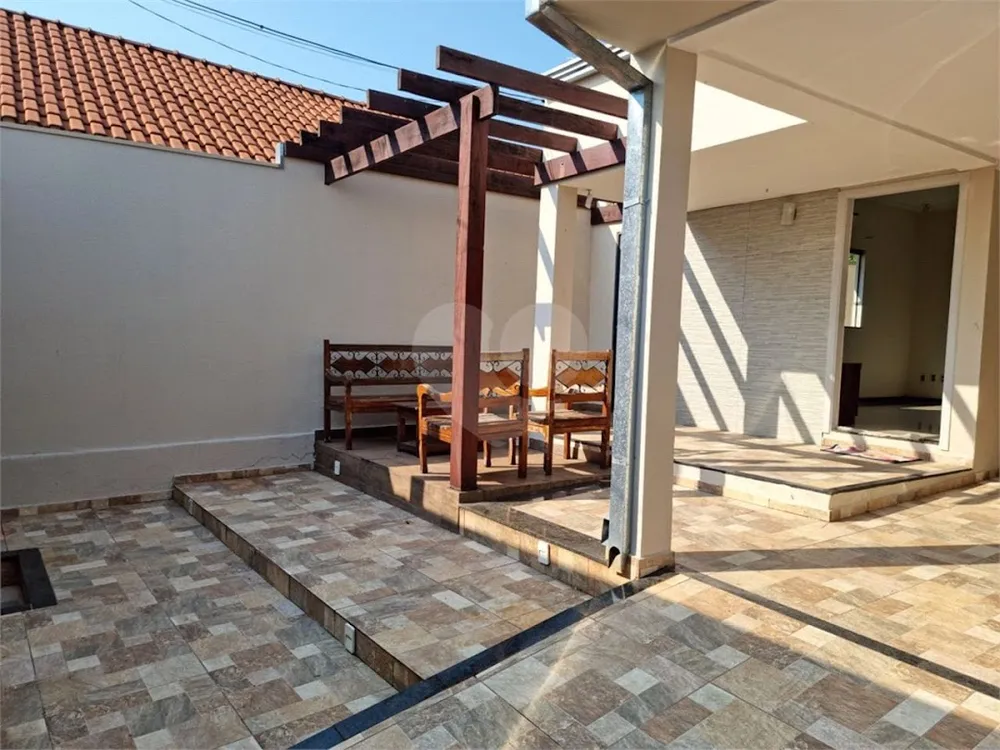 Casa, 3 quartos, 175 m² - Foto 15