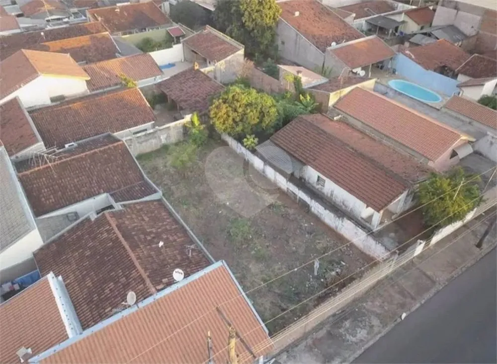 Terreno, 129 m² - Foto 10