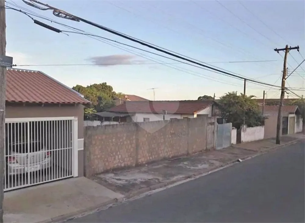 Terreno, 129 m² - Foto 7