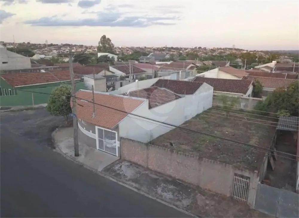 Terreno, 129 m² - Foto 11