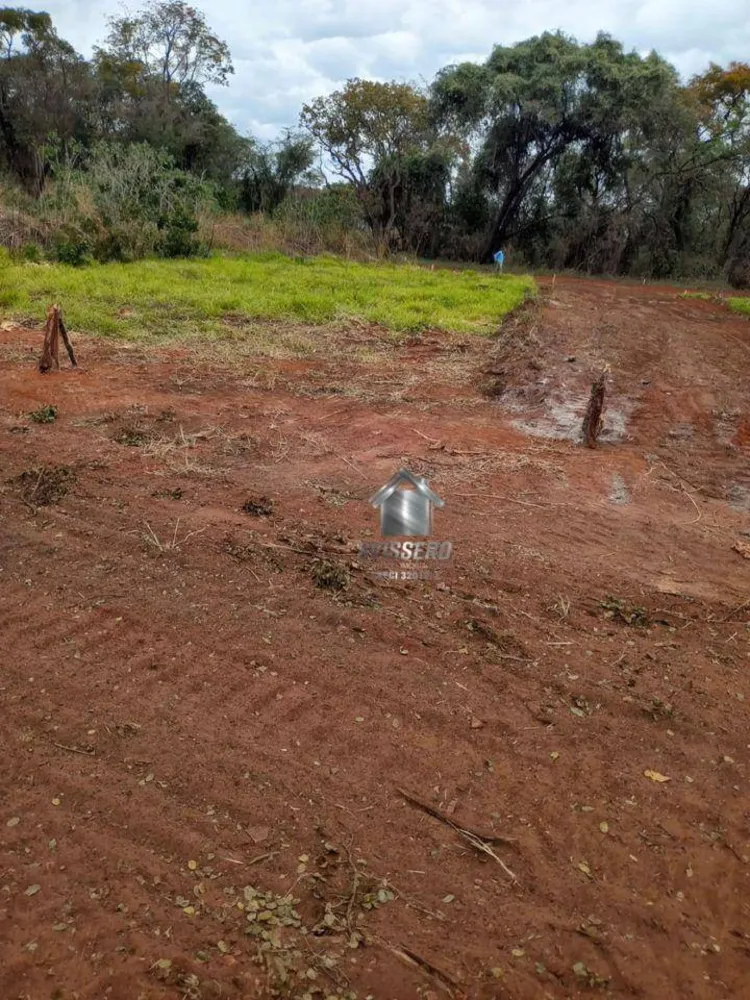 Terreno, 192 m² - Foto 6