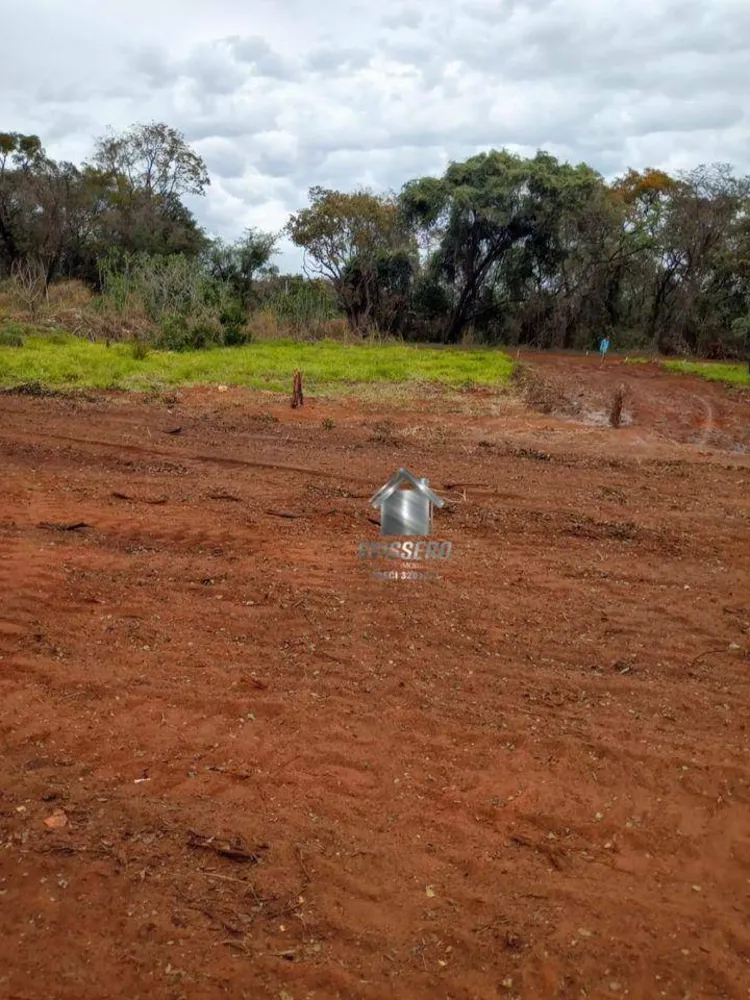 Terreno, 192 m² - Foto 5