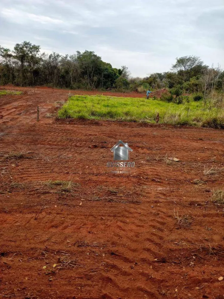 Terreno, 192 m² - Foto 11