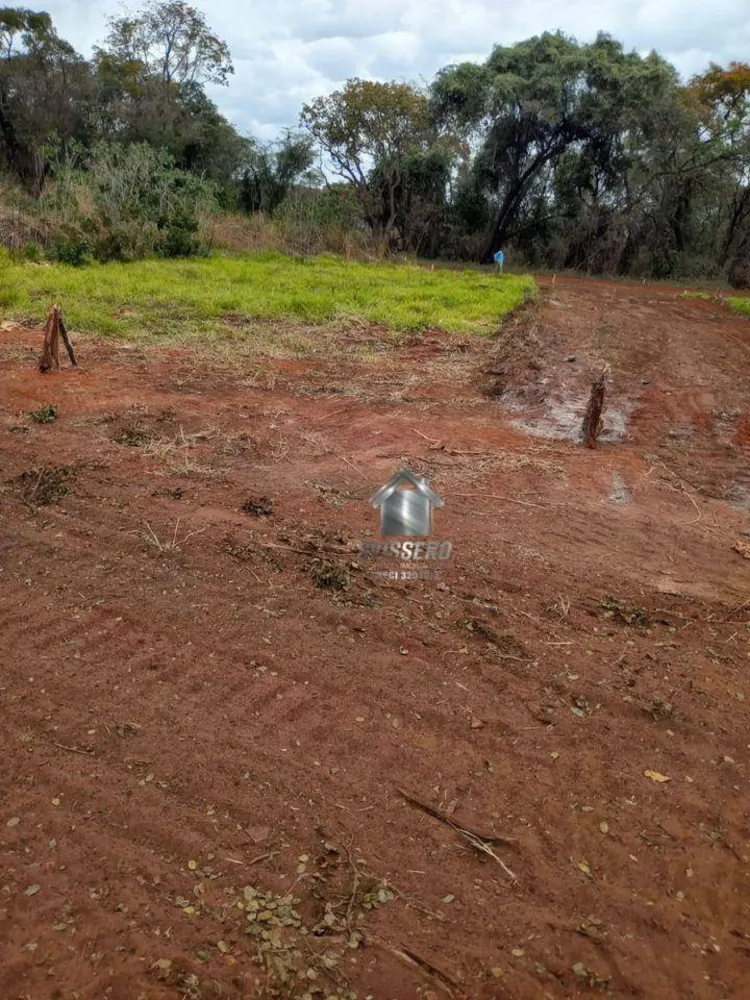 Terreno, 192 m² - Foto 8