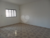 Casa, 3 quartos, 161 m² - Foto 1