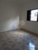 Casa, 3 quartos, 161 m² - Foto 3