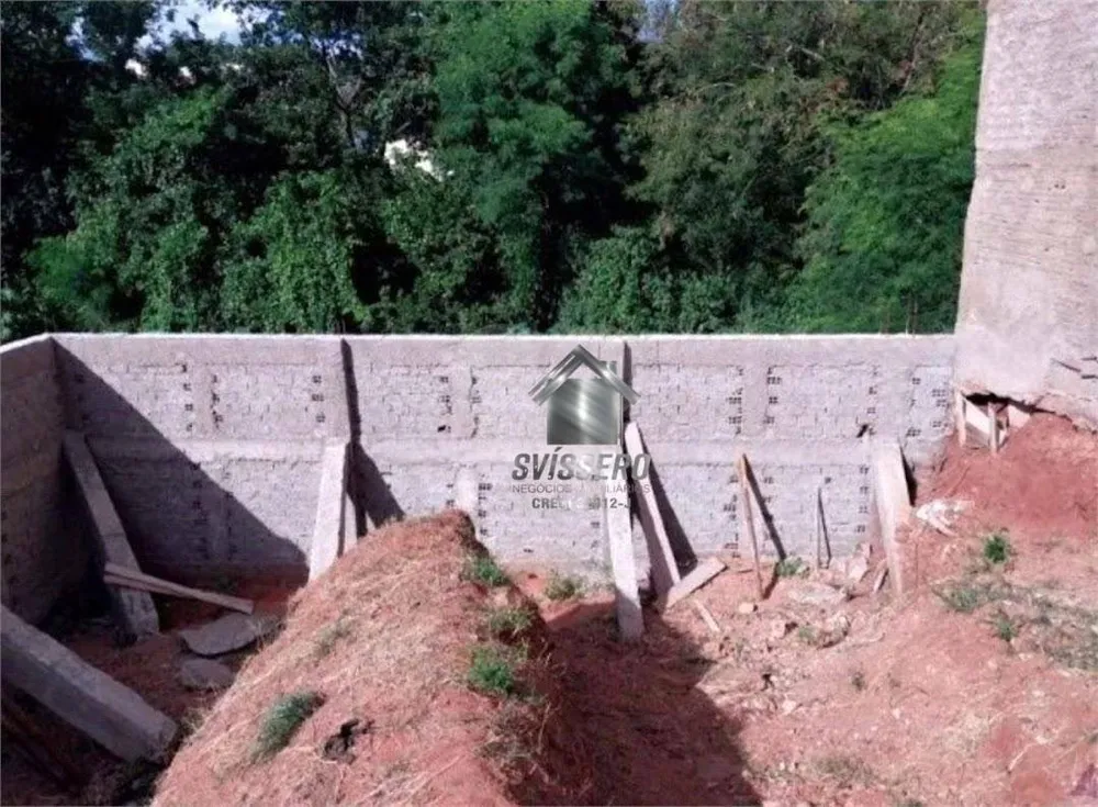 Terreno, 270 m² - Foto 11