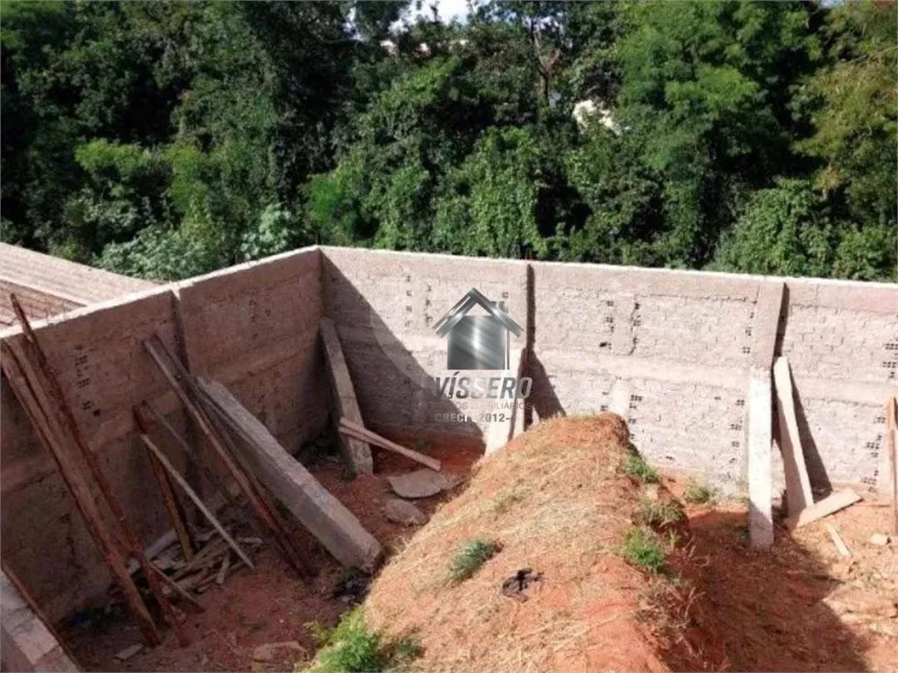 Terreno, 270 m² - Foto 5