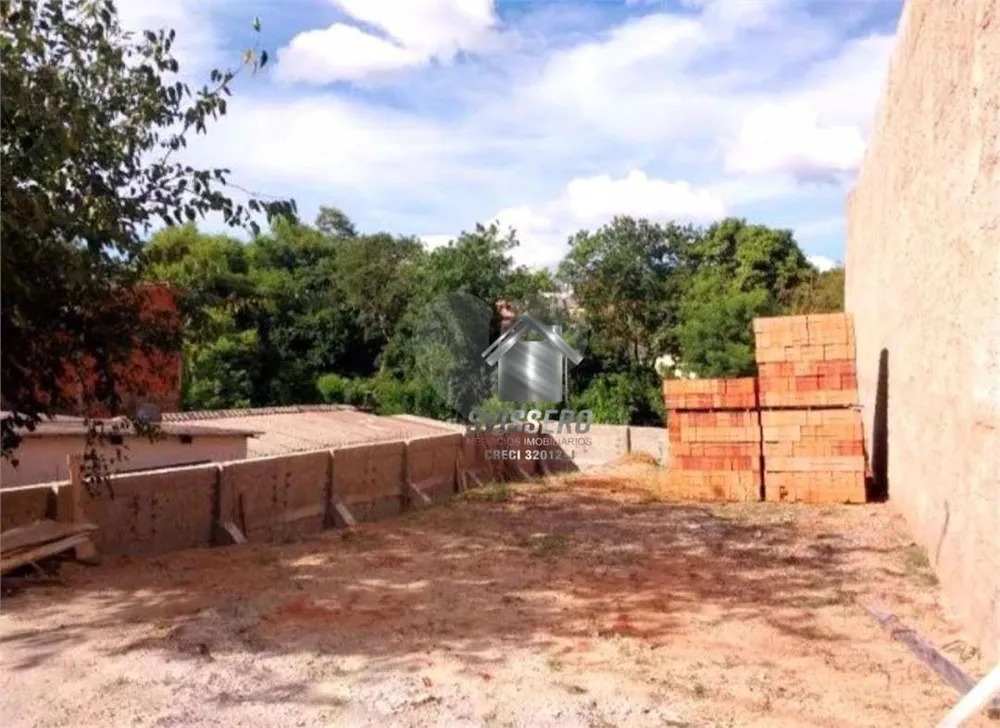 Terreno, 270 m² - Foto 6