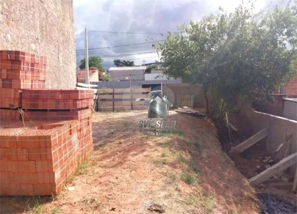 Terreno, 270 m² - Foto 10