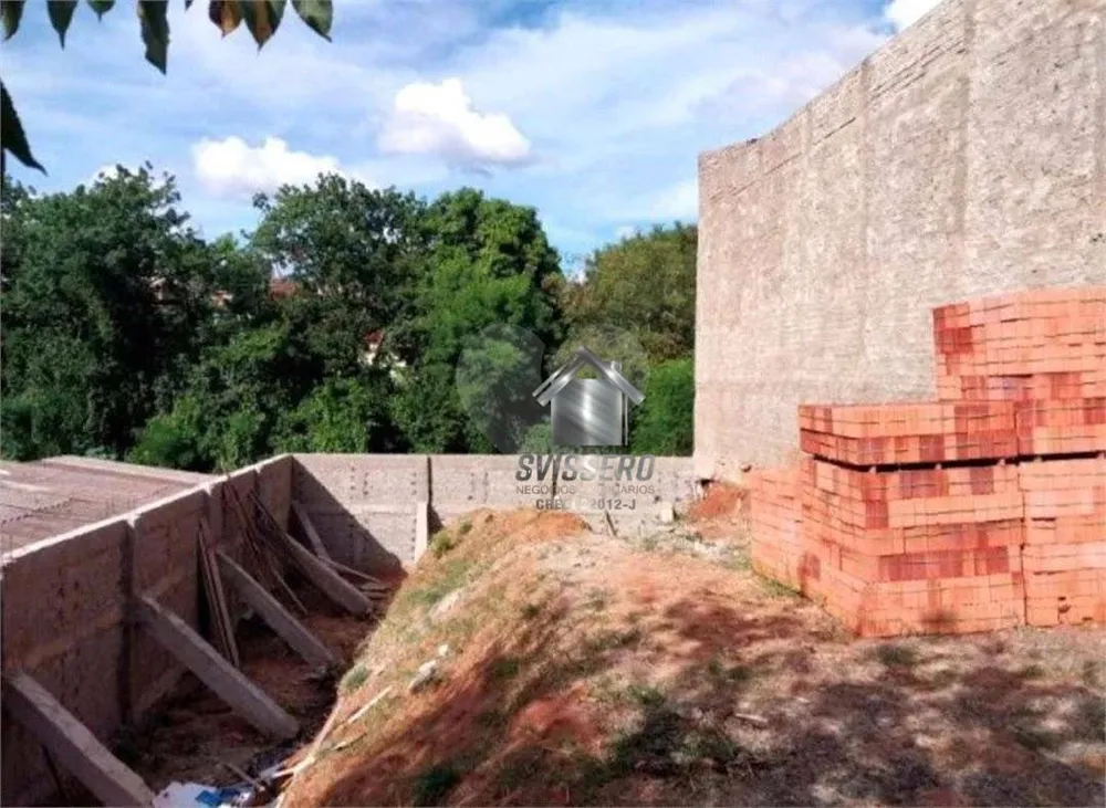 Terreno, 270 m² - Foto 9