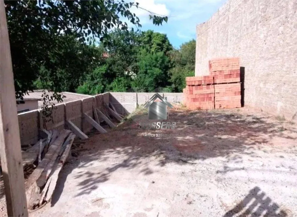 Terreno, 270 m² - Foto 8