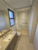 Apartamento, 3 quartos, 128 m² - Foto 4