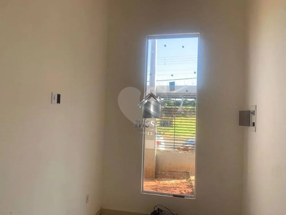 Casa, 2 quartos, 80 m² - Foto 6