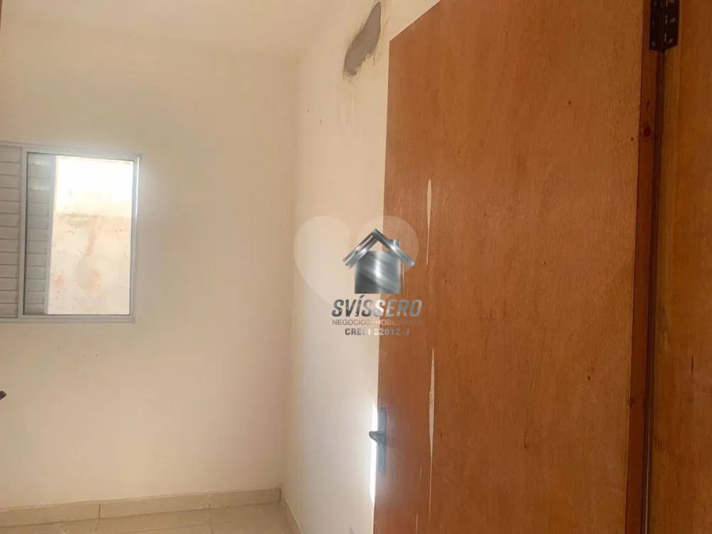 Casa, 2 quartos, 80 m² - Foto 15