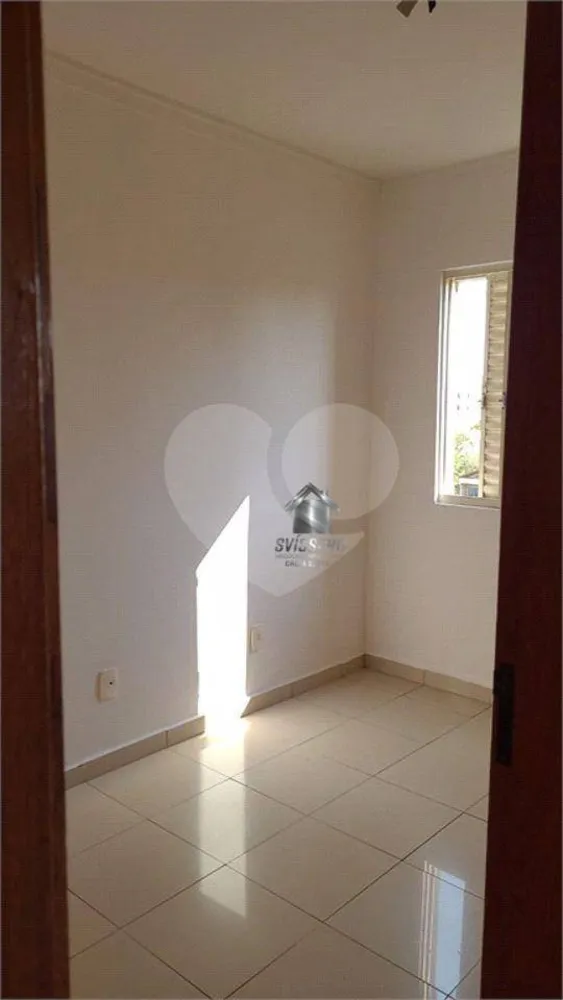 Casa, 2 quartos, 80 m² - Foto 8