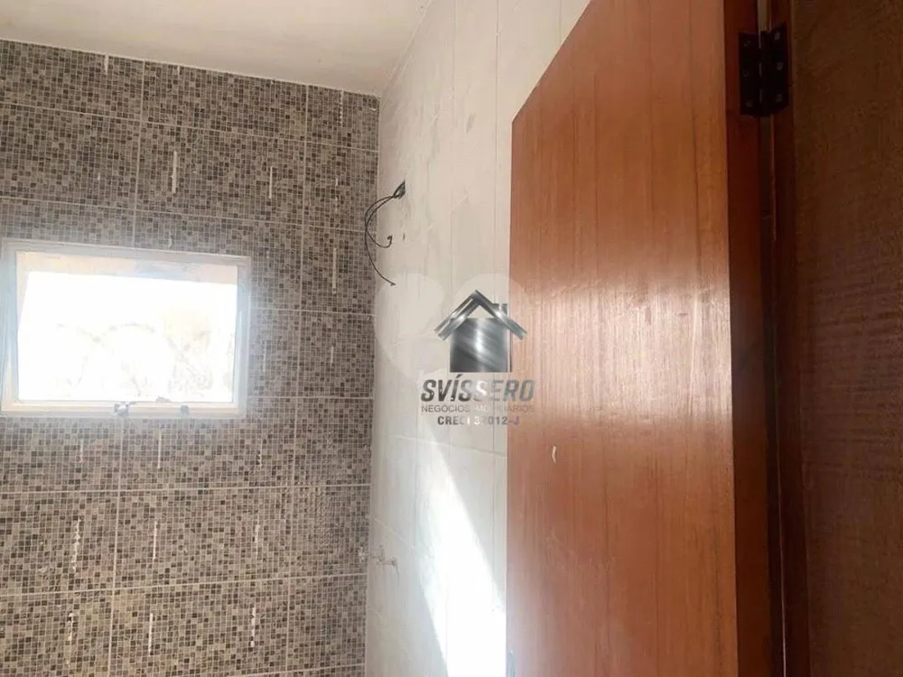 Casa, 2 quartos, 80 m² - Foto 7