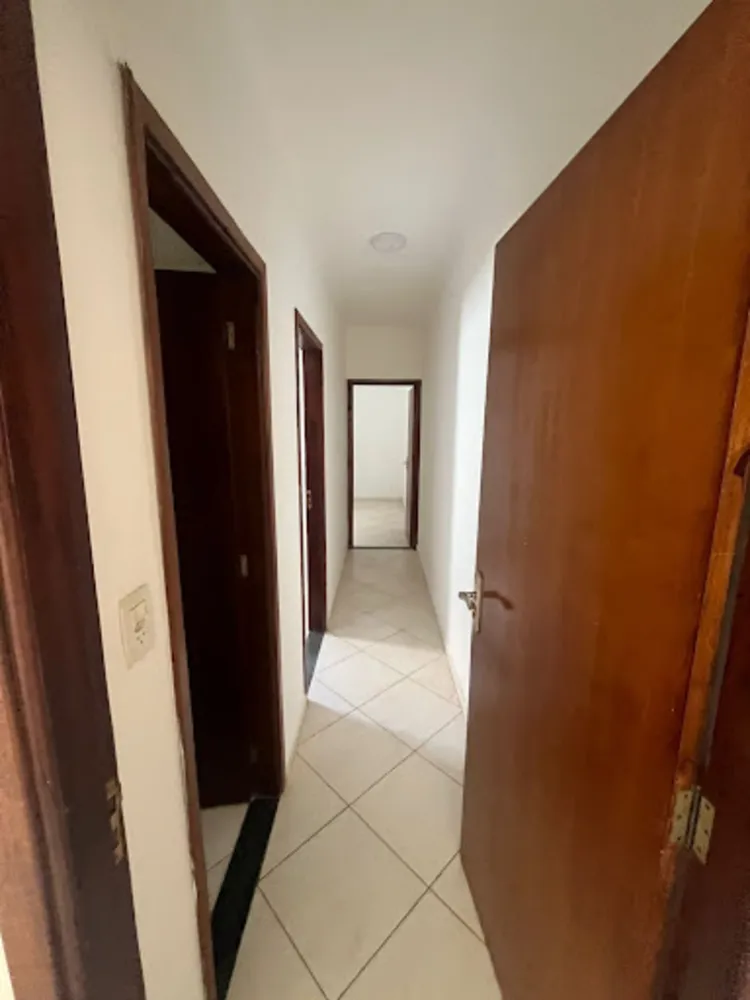 Casa, 2 quartos, 100 m² - Foto 9