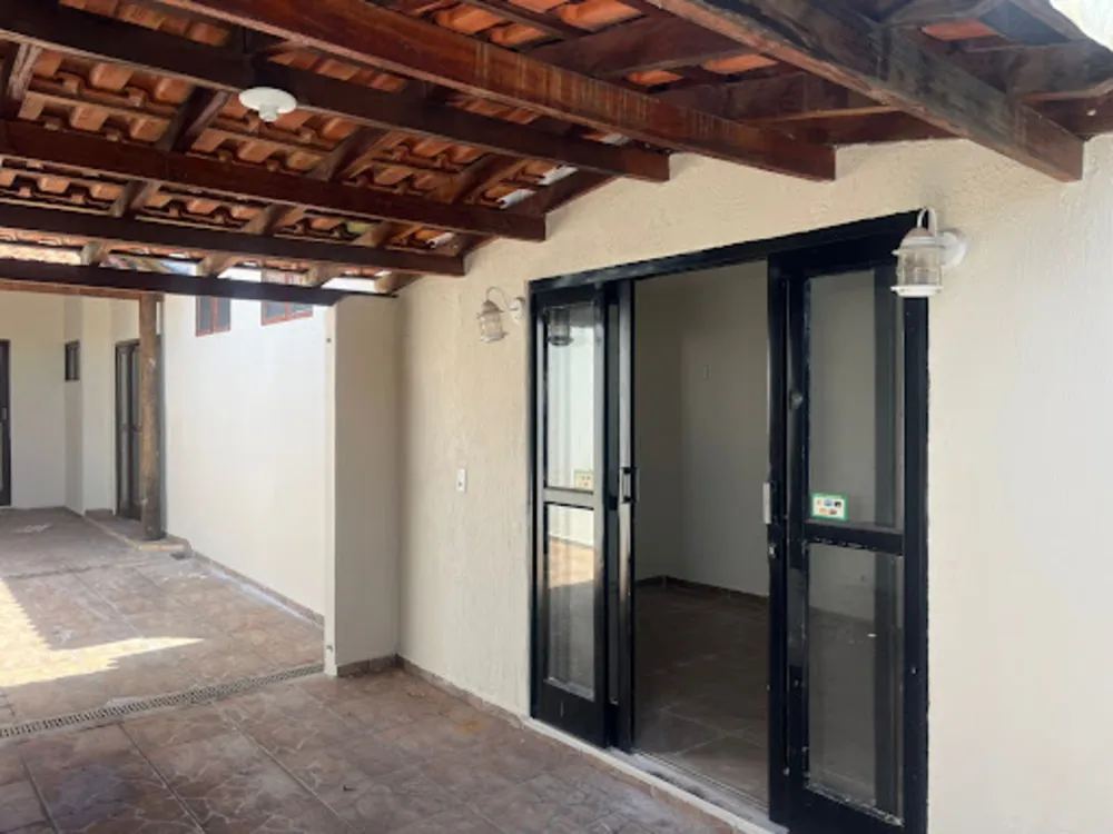 Casa, 2 quartos, 100 m² - Foto 12