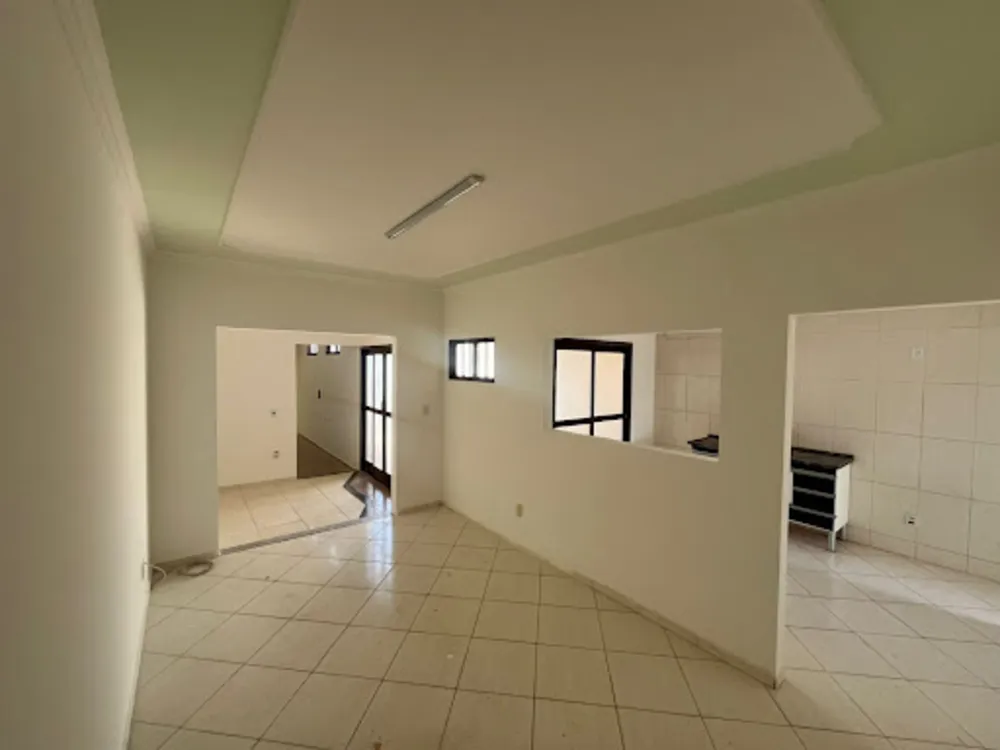 Casa, 2 quartos, 100 m² - Foto 1