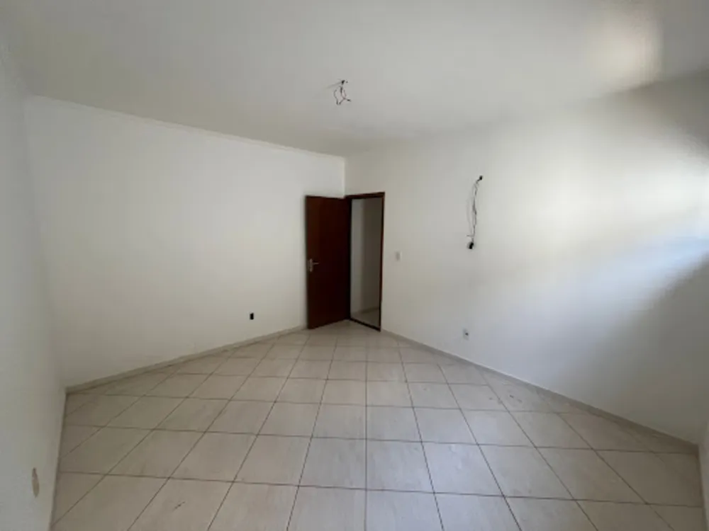 Casa, 2 quartos, 100 m² - Foto 10