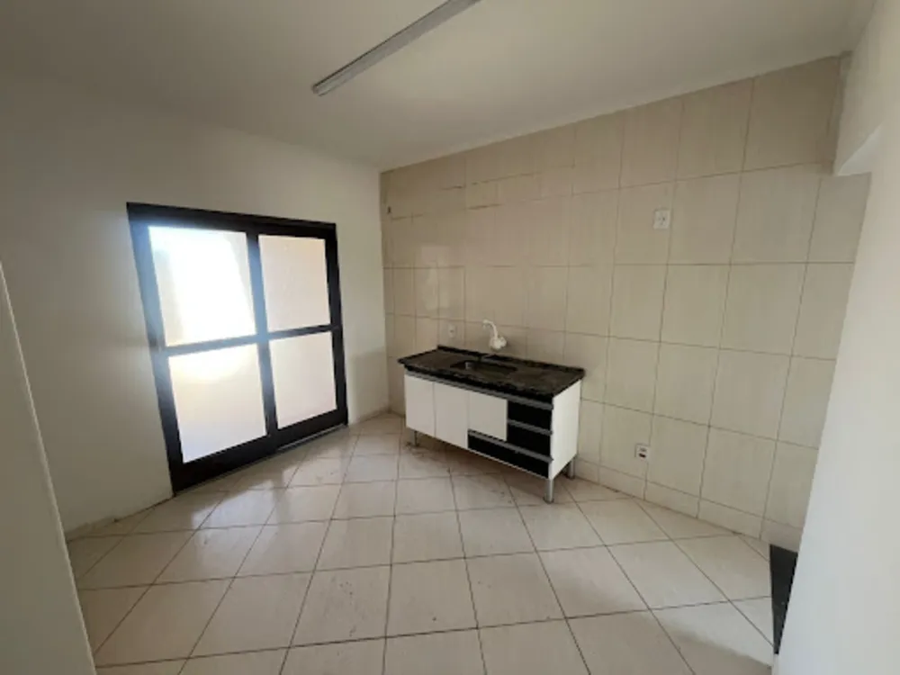 Casa, 2 quartos, 100 m² - Foto 6