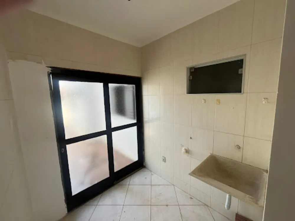 Casa, 2 quartos, 100 m² - Foto 4