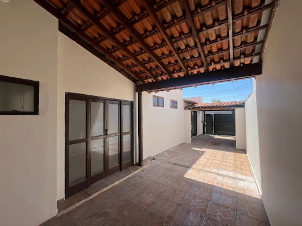 Casa, 2 quartos, 100 m² - Foto 11