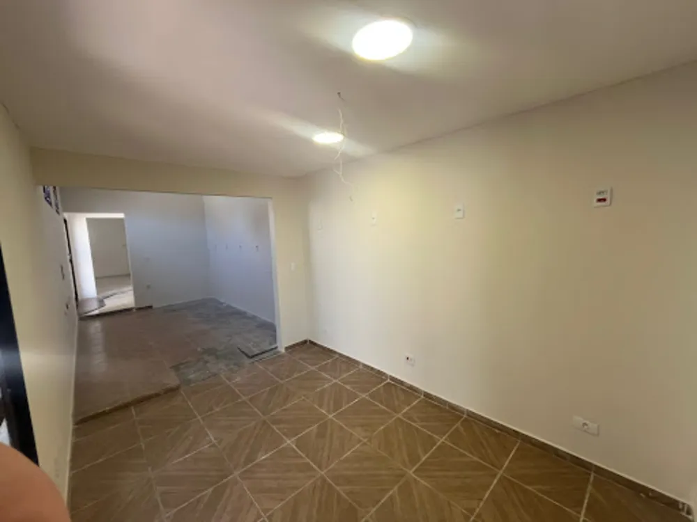 Casa, 2 quartos, 100 m² - Foto 5