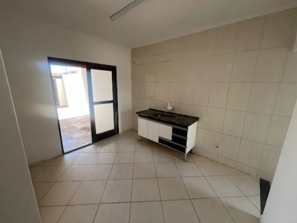 Casa, 2 quartos, 100 m² - Foto 3