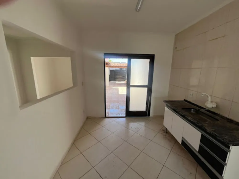 Casa, 2 quartos, 100 m² - Foto 8