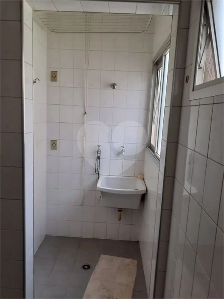 Apartamento, 2 quartos, 58 m² - Foto 16