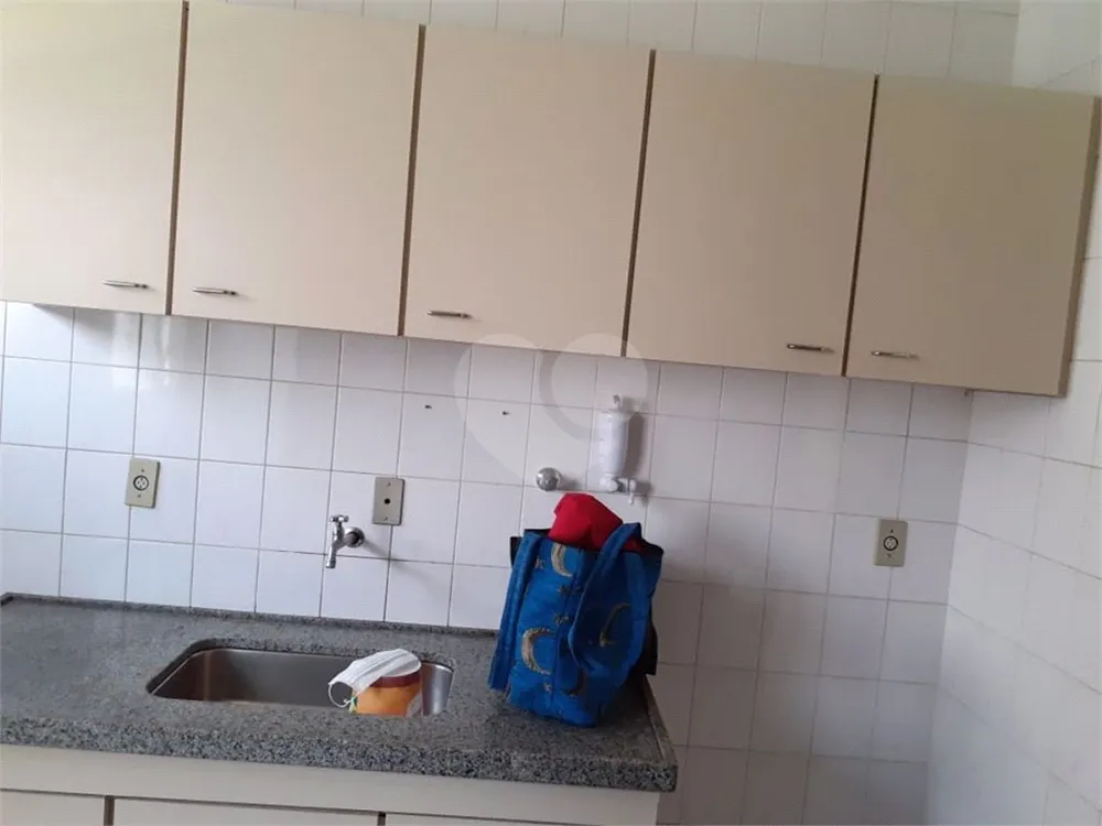 Apartamento, 2 quartos, 58 m² - Foto 13