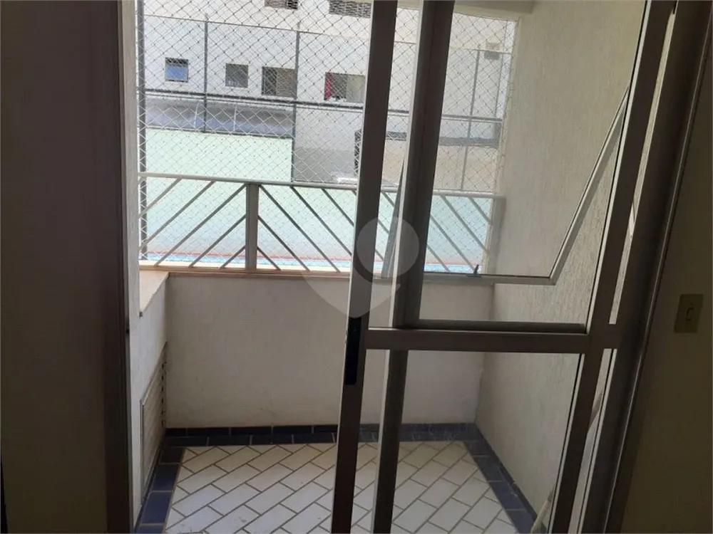 Apartamento, 2 quartos, 58 m² - Foto 9