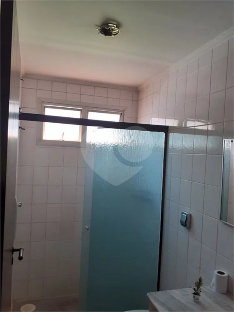 Apartamento, 2 quartos, 58 m² - Foto 15