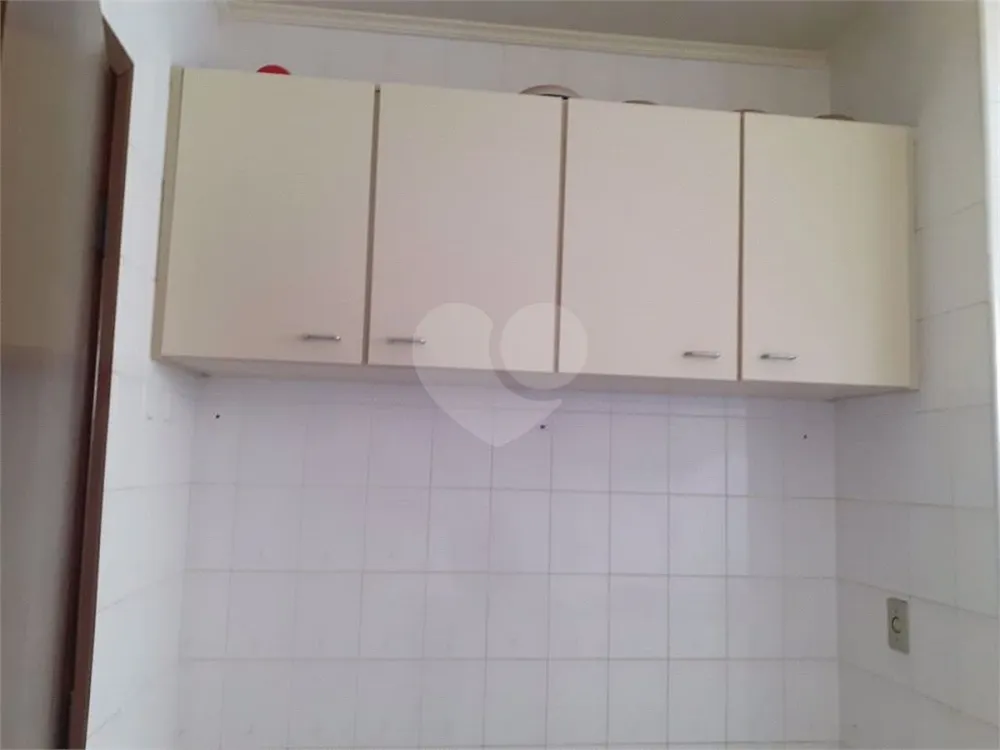 Apartamento, 2 quartos, 58 m² - Foto 12