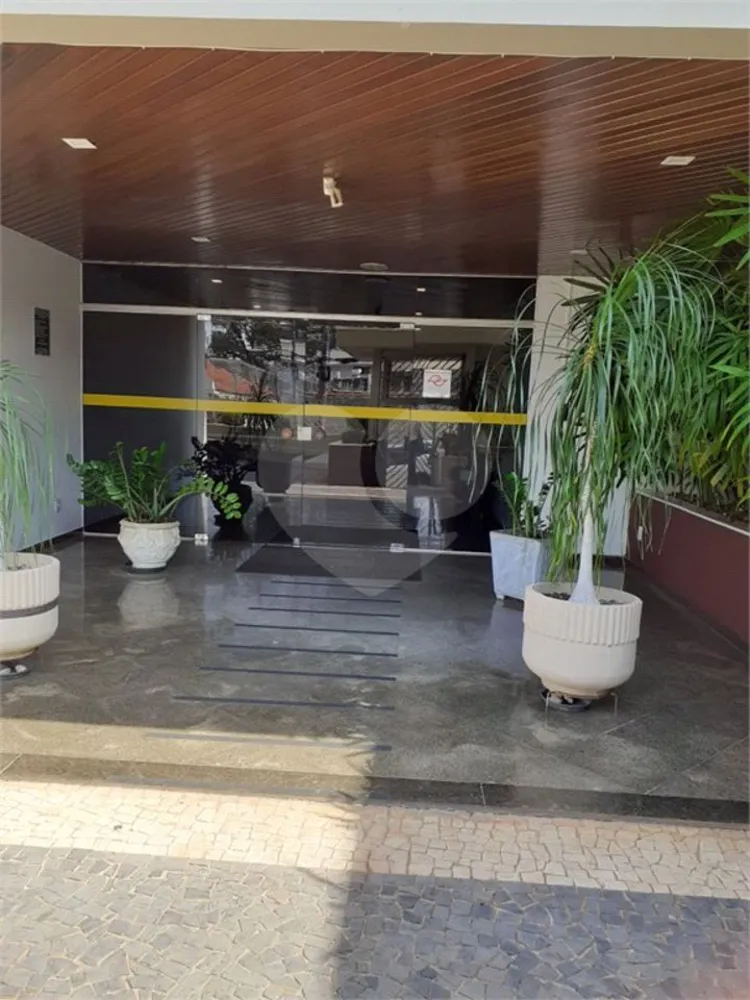 Apartamento, 2 quartos, 58 m² - Foto 4