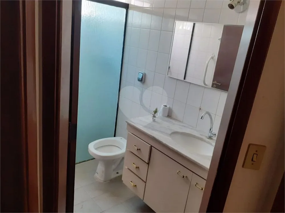 Apartamento, 2 quartos, 58 m² - Foto 14