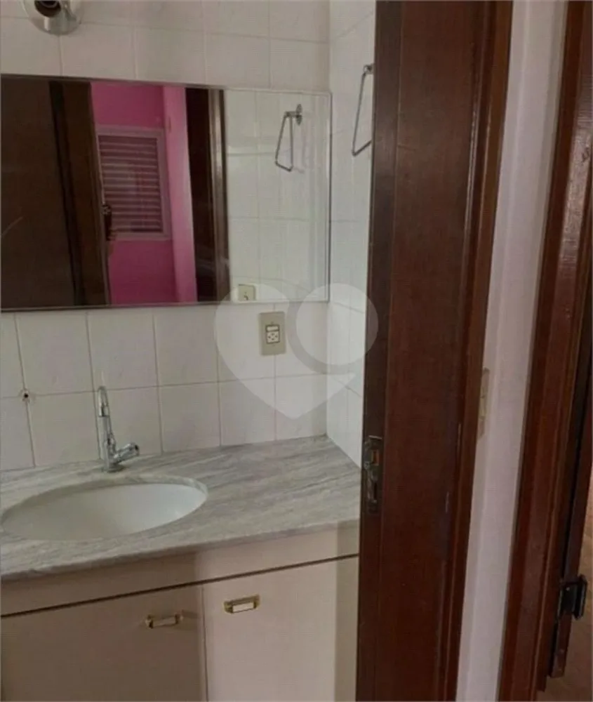 Apartamento, 2 quartos, 58 m² - Foto 11