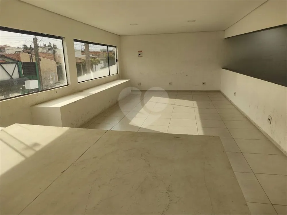 Depósito-Galpão, 191 m² - Foto 3