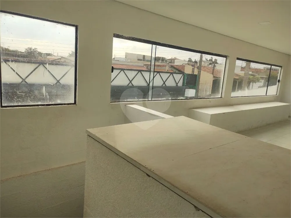 Depósito-Galpão, 191 m² - Foto 10