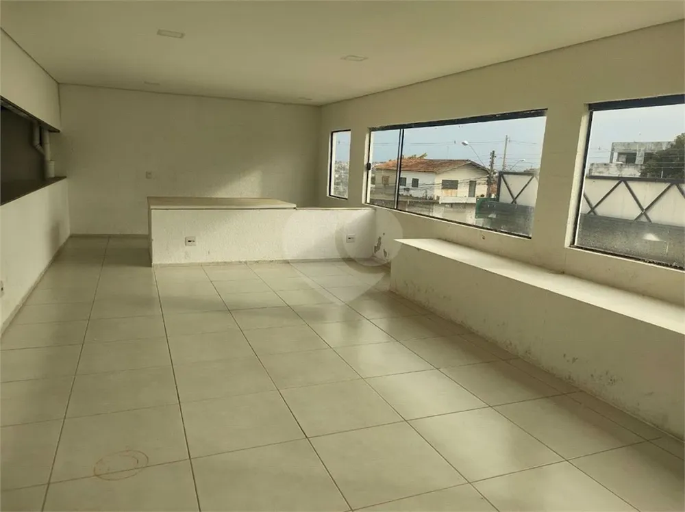 Depósito-Galpão, 191 m² - Foto 8
