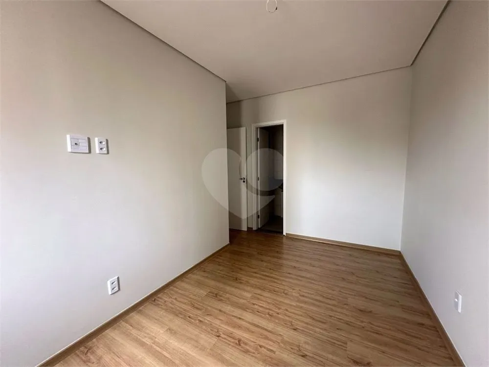 Apartamento, 3 quartos, 70 m² - Foto 19