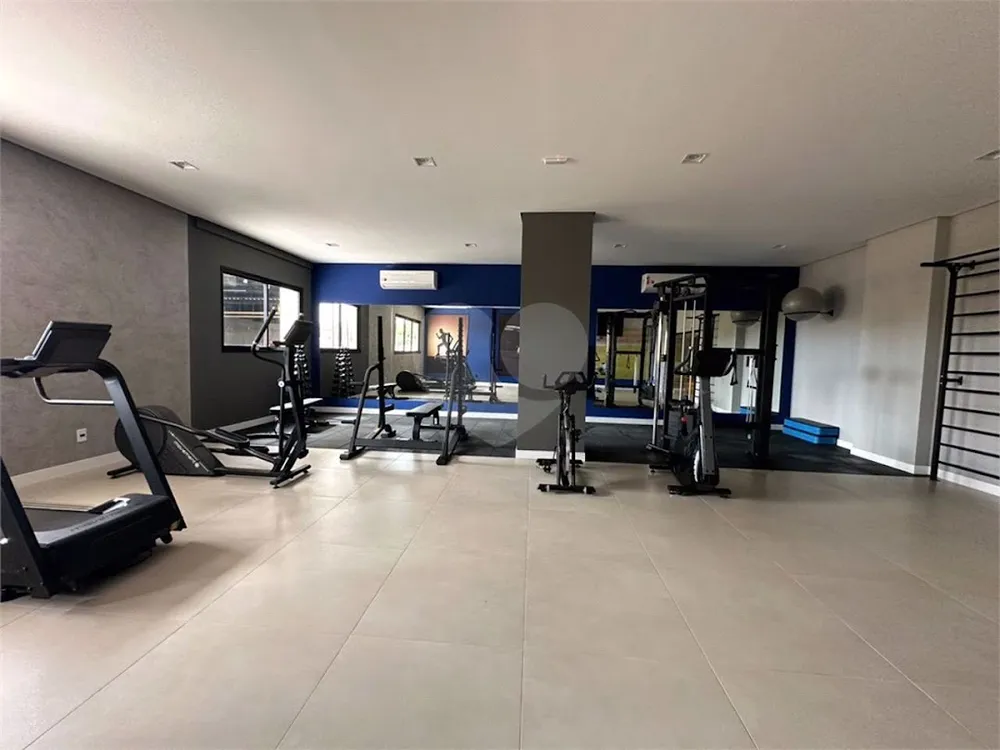 Apartamento, 3 quartos, 70 m² - Foto 3