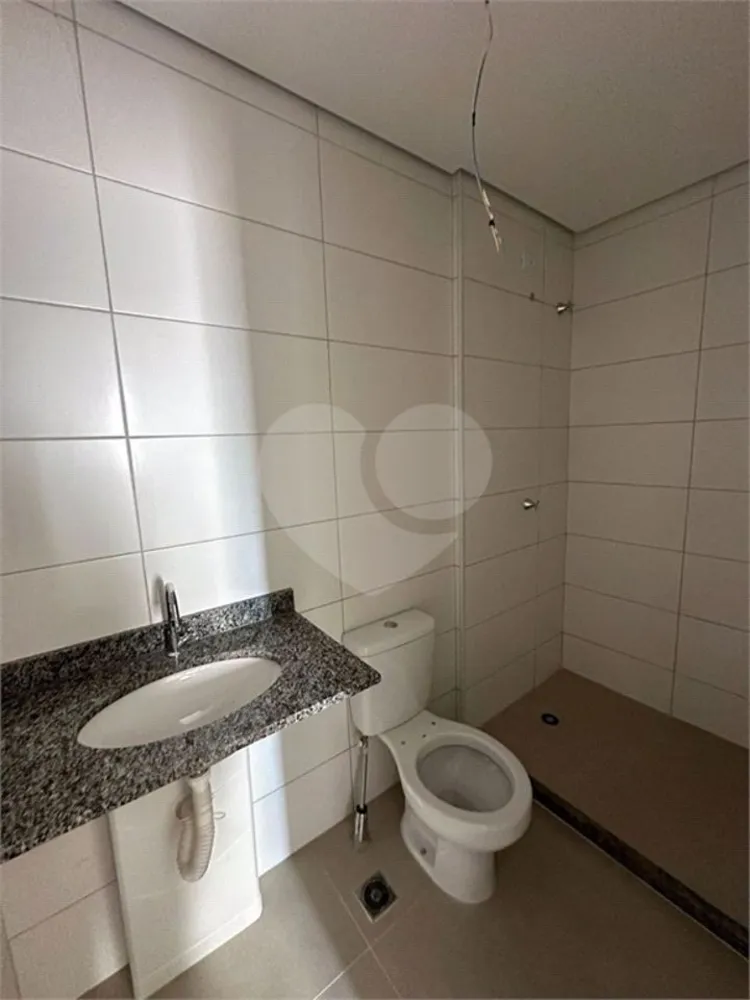 Apartamento, 3 quartos, 70 m² - Foto 7